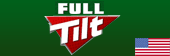 Full Tilt Poker